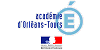 site de l'académie