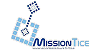 site de la mission tice